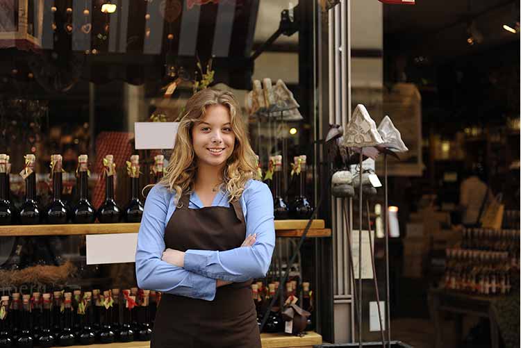 e commerce donegal derry