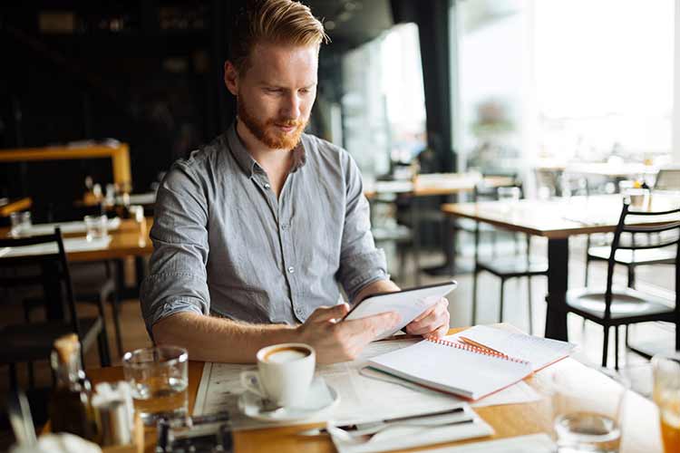 Donegal Web Design Checklist