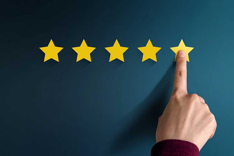 why your business needs a quality website