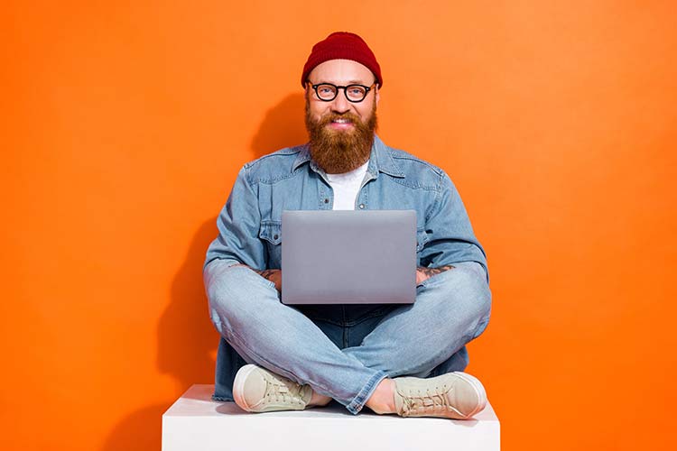 Web content writing that works. Donegal SEO
