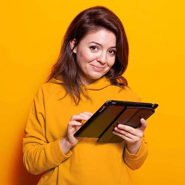 web designers donegal. seo focused websites