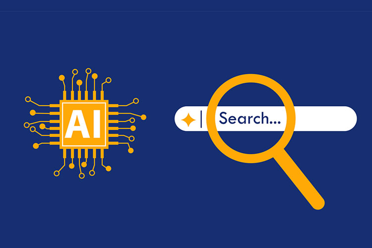AI SEO ranking Donegal web design