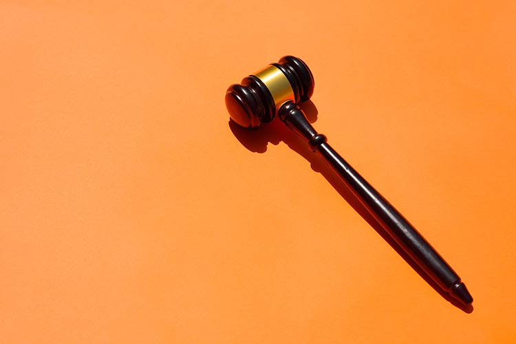 legal web designers donegal